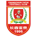 长春亚泰